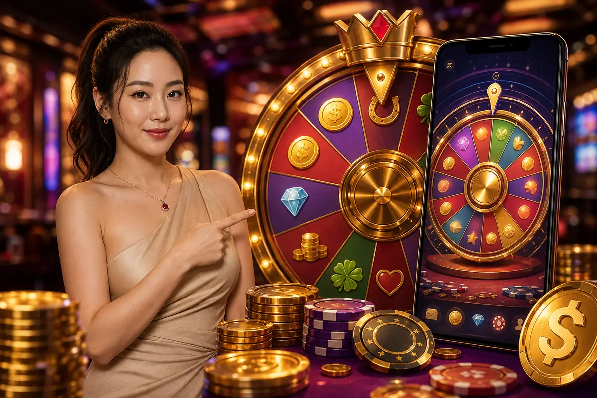 hbazi লগইন ধাপ ও নির্দেশিকা